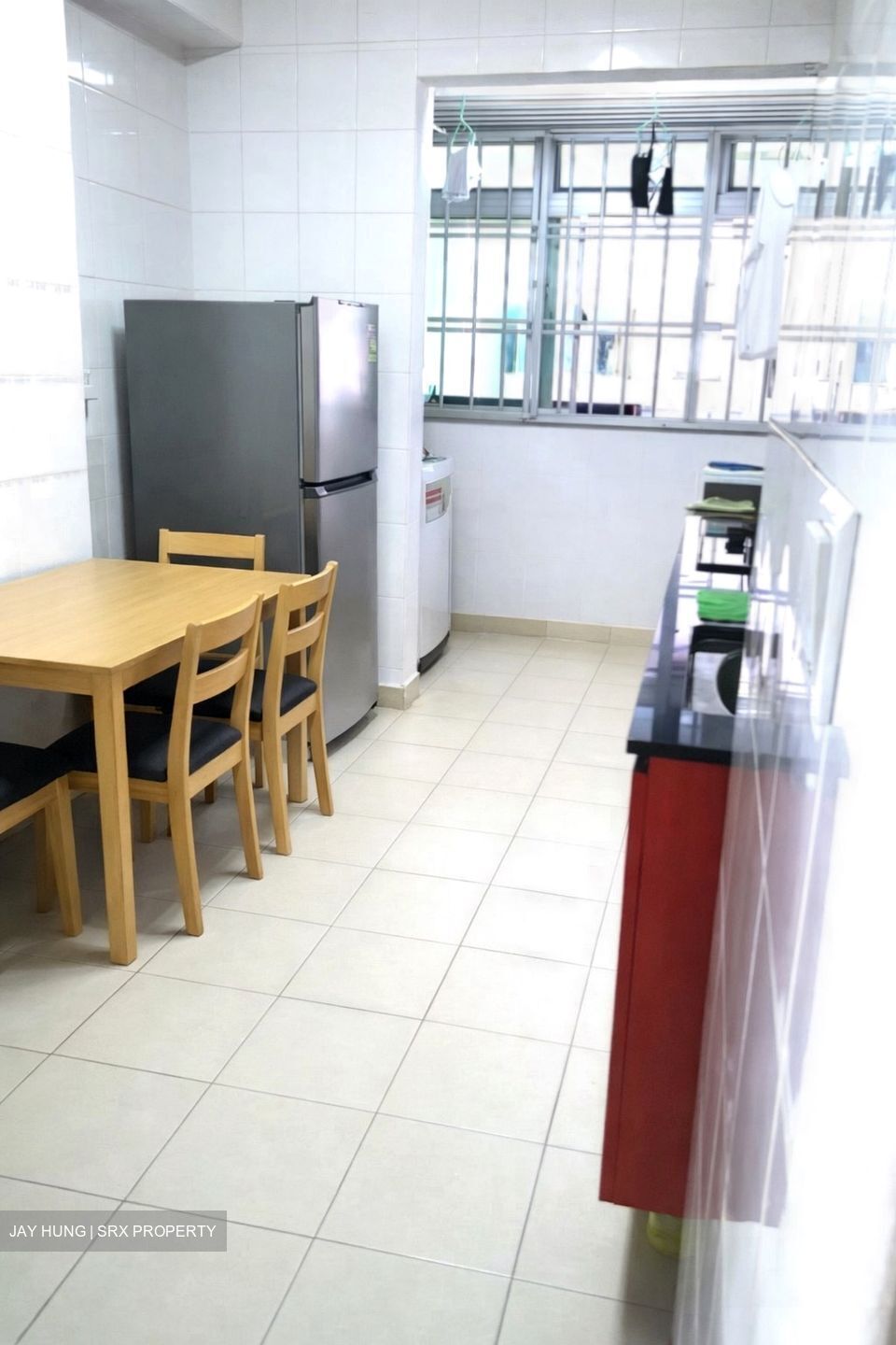 Blk 28 Ghim Moh Valley (Queenstown), HDB 4 Rooms #629224311